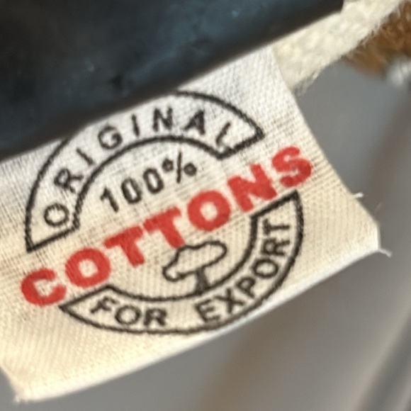 Artesania Landa Hand Made in Peru Llama Alpaca Pullover Sweater Women size M - Picture 5 of 17